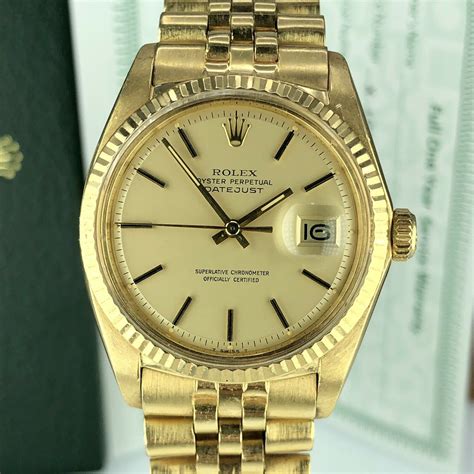 examine old rolex|where to buy vintage Rolex.